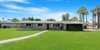 1021 W Las Palmaritas Drive Gallery 6