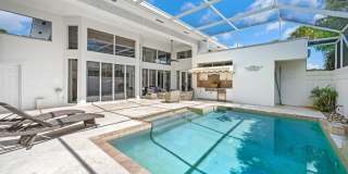 114 Waters Edge Drive Gallery 24