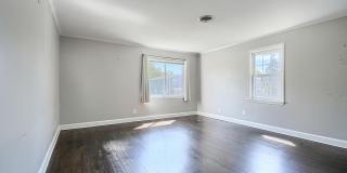 4010 FERNHILL Avenue Gallery 21
