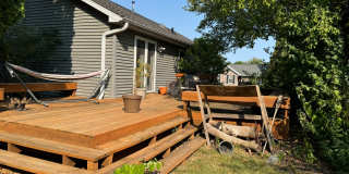 7817 W Oakbrook Cir. Gallery 18