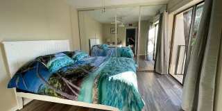 1424 14th Court Gallery 16