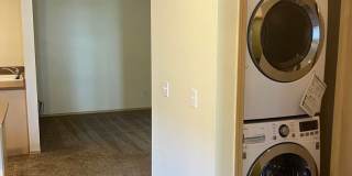 Stillwater Apartments Gallery 26