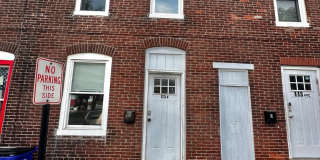 113 S WASHINGTON Street Gallery 11