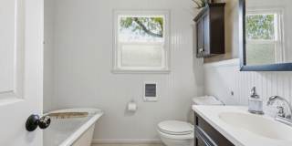 Charming 4 bedroom, South Redlands corner lot home just waiting for you to call home! Gallery 11