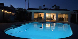 8713 E ORANGE BLOSSOM Lane Gallery 34