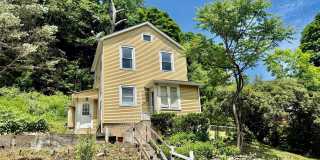 87 S Kensico Avenue Gallery 1