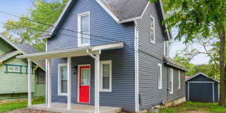 Three Bedroom House Gallery 17