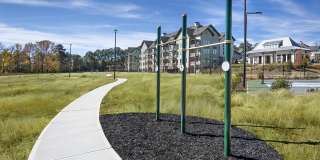 Town Kennesaw Gallery 23