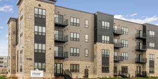 55+ Senior Living Community - Risor of Apple Valley Gallery 34