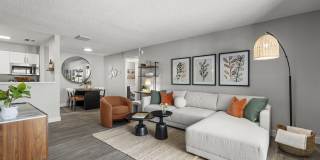 The Reserve at Orange Grove Gallery 2