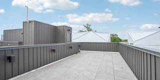 2007 CAMBRIDGE Street Gallery 13