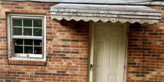 6320 Marykirk Drive Gallery 3
