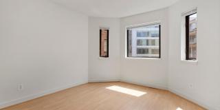 1117 NEW HAMPSHIRE Avenue NW Gallery 19
