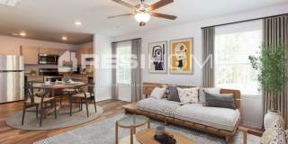 4779 Highpoint Way Gallery 4