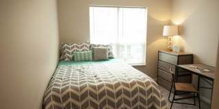 The Annex of Terre Haute - Student Housing Gallery 22