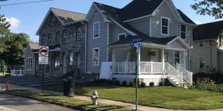 400 W WAYNE Avenue unit: 3 Gallery 1