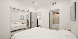 13694 Erwin St Gallery 16