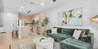 NoHo Flats Gallery 5