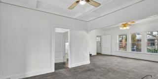 $1550 4 bedroom Gallery 7