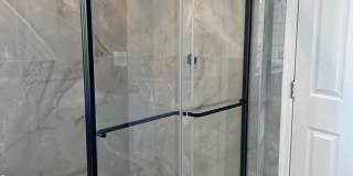55 GLACIER Drive Gallery 16