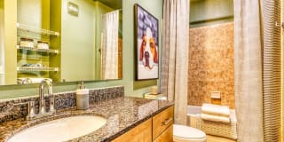 Sea Isle Gallery 59