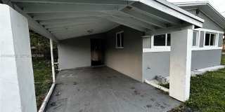 3411 NW 1st St Gallery 4