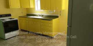 2465 SW Pickford Gallery 3
