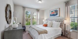 Tapestry Long Farm Gallery 13