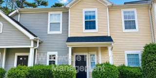 5364 Patuxent Dr 5364 Patuxent Dr Gallery 1