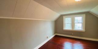 Spacious 3-Bedroom Mentor Home with Hardwood Floors and Garage Gallery 18