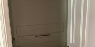 907 Clarendon St~Haymount Gallery 19