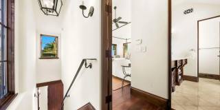 730 Stratford Ct Gallery 34