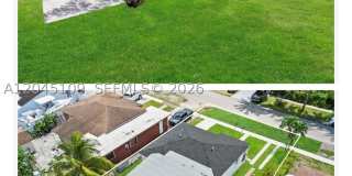 3455 E 1st Ct Gallery 11