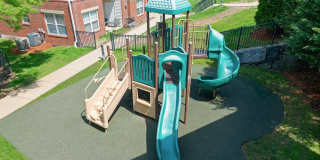 Inwood West Gallery 30