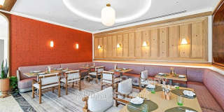 1581 Gulf Of Mexico Dr Gallery 73