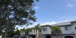 1500 S Crestwood Court S 1500 S Crestwood Court S Gallery 1