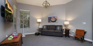 6503 W Whispering Windmill Lane Gallery 17