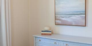 1645 34th Avenue Gallery 6
