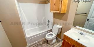 Easy Living Start At AMRR: 3 Bedroom In Frenship ISD! Gallery 15