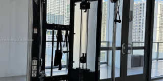 239 SW 9th St Gallery 16