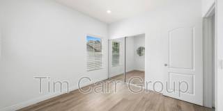 3 Auvergne Gallery 19