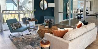 Huntsville Landing Gallery 26