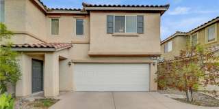 1154 LILAC CHARM 1154 LILAC CHARM Gallery 1