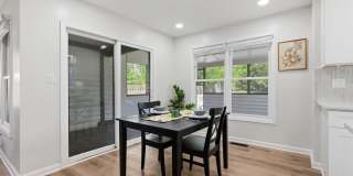 10516 Beacon Ln Gallery 19