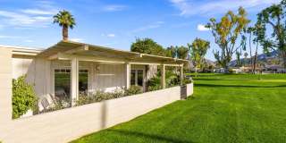 Luxury Golf Course Retreat in Indian Wells (Monthly Only - No Long Term) Gallery 66