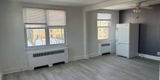 7242 Battersby St Gallery 1