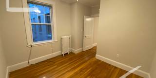 3 Bedroom Gallery 8