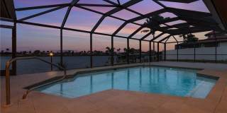 709 El Dorado Parkway W Gallery 20