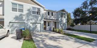 6356 Sophie Oaks Court Gallery 3