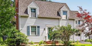 82 Clovercrest Drive Gallery 1